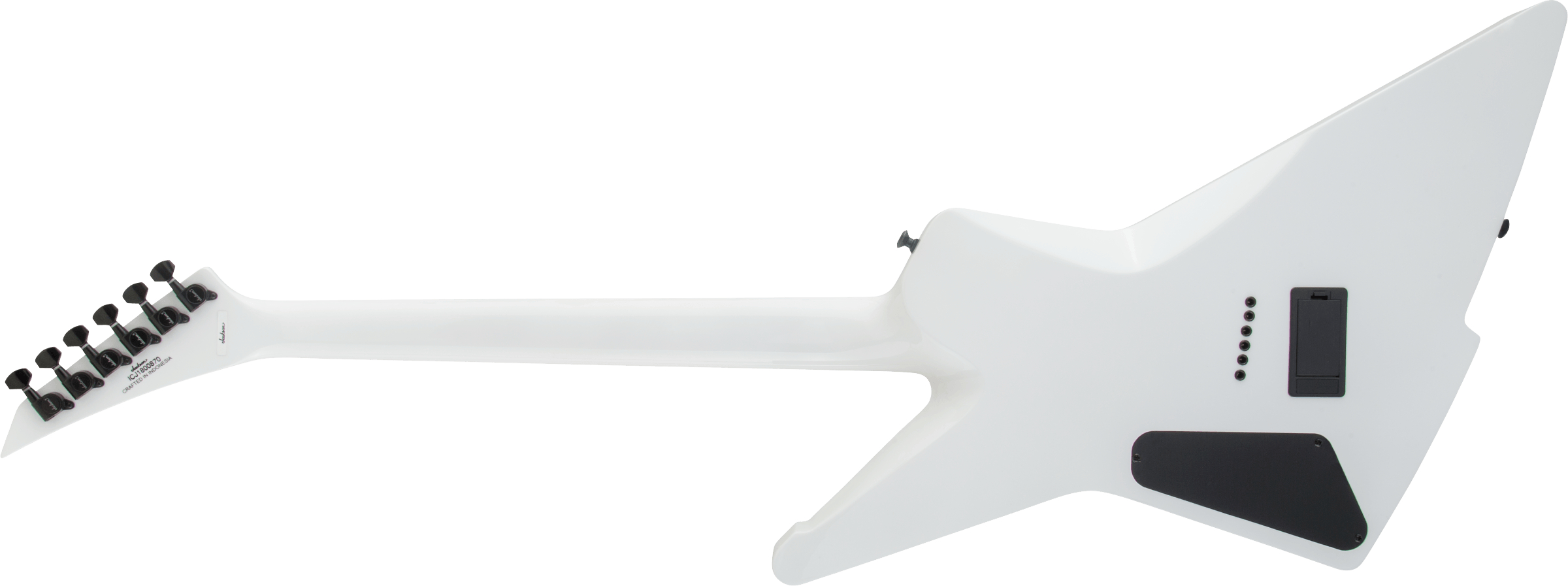 jackson-demmelition-fury-pdt-sw_69c11b16a5957.jpg