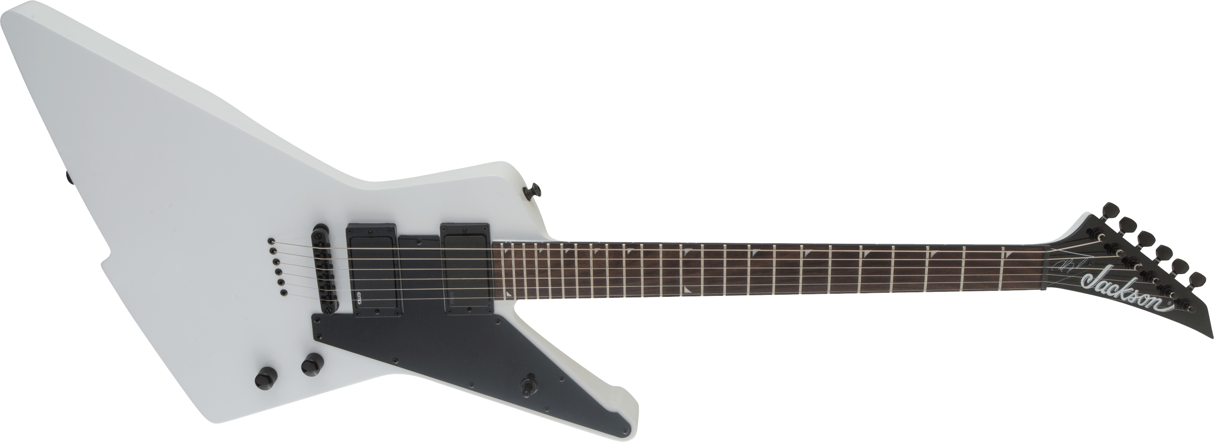 jackson-demmelition-fury-pdt-sw_69c11b18ac709.jpg
