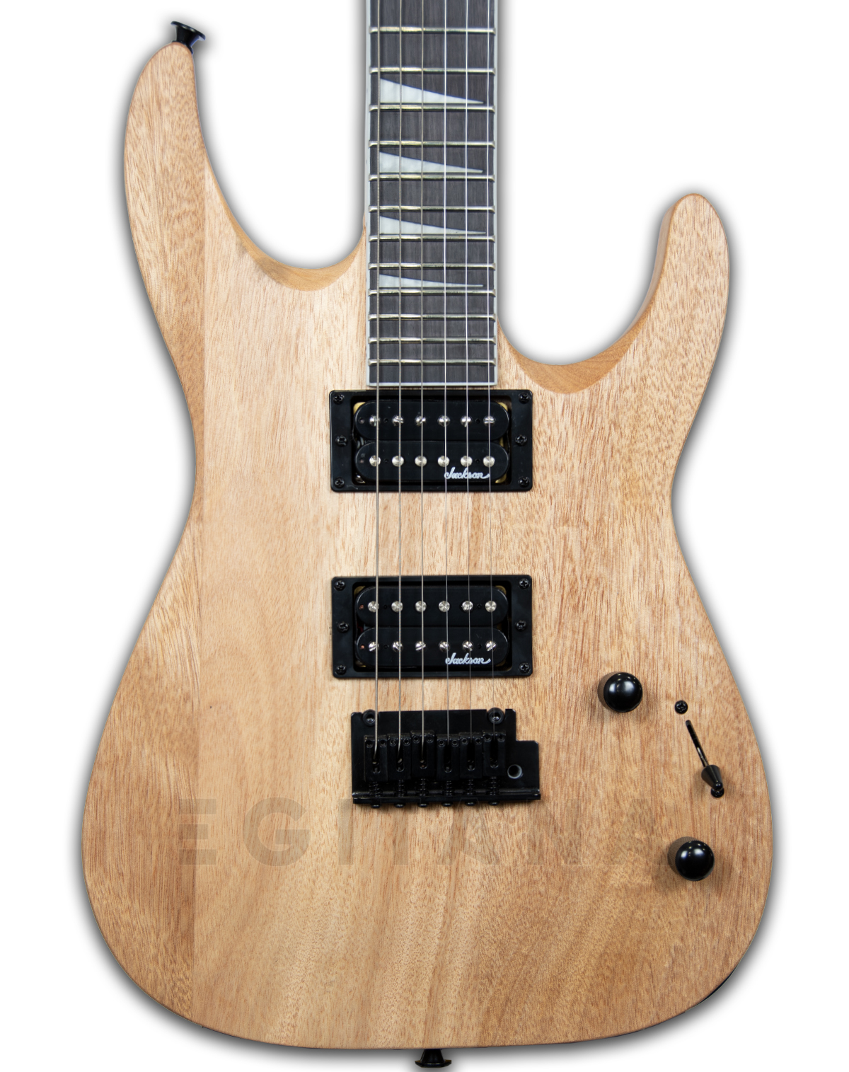 jackson-dinky-arch-top-js22-dka-natural-oil_5ff310b0e3f7d.jpg