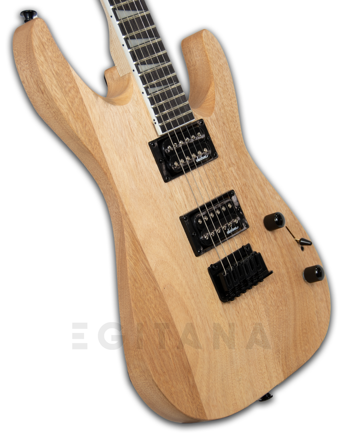 jackson-dinky-arch-top-js22-dka-natural-oil_5ff310b1ea474.jpg