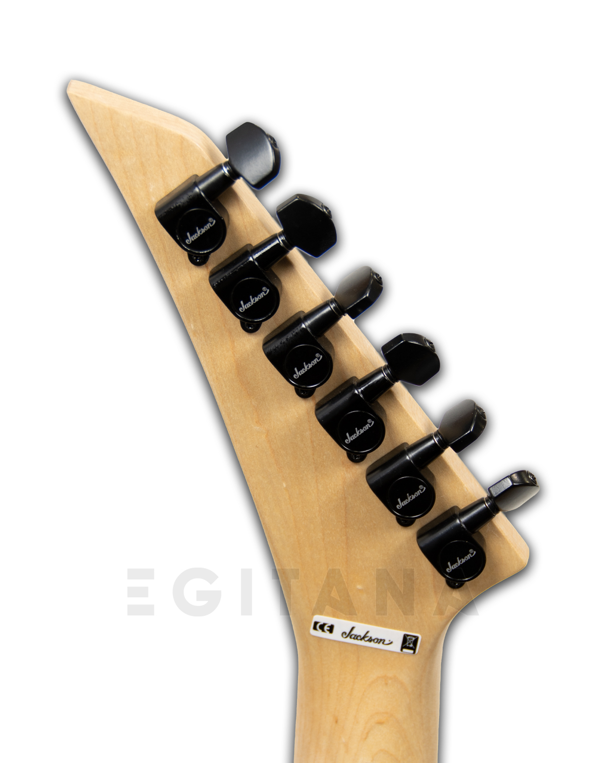 jackson-dinky-arch-top-js22-dka-natural-oil_5ff310b2d6e32.jpg
