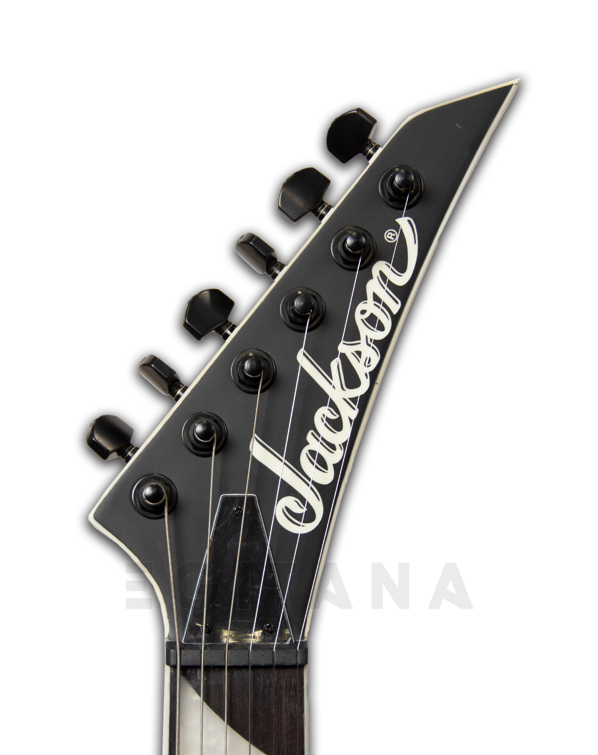 jackson-dinky-arch-top-js22-dka-natural-oil_5ff310b3b8d60.jpg