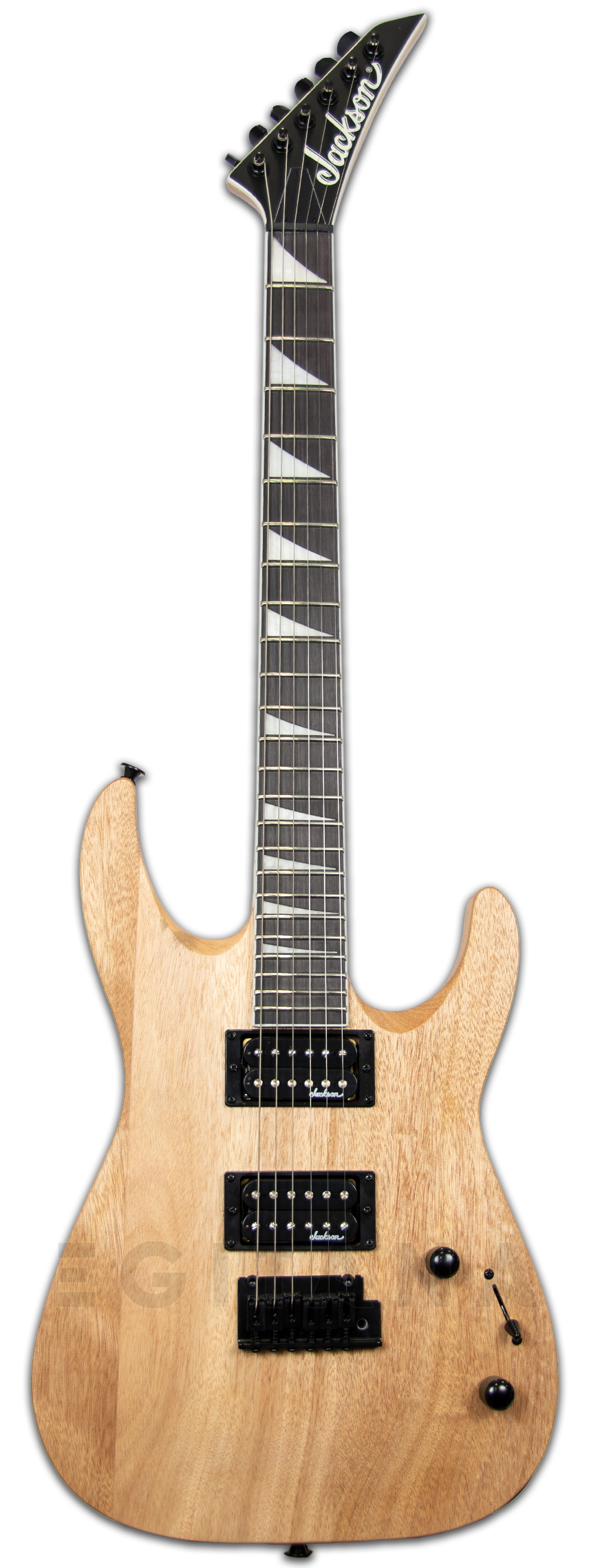 jackson-dinky-arch-top-js22-dka-natural-oil_5ff310b4937be.jpg
