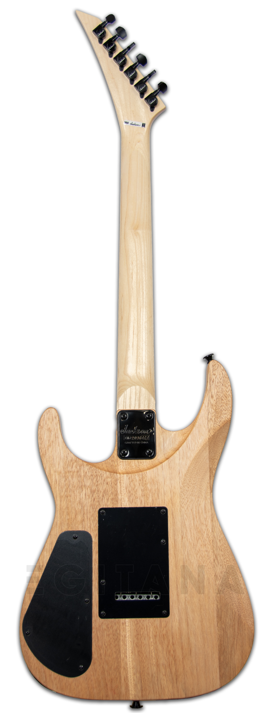 jackson-dinky-arch-top-js22-dka-natural-oil_5ff310b583554.jpg