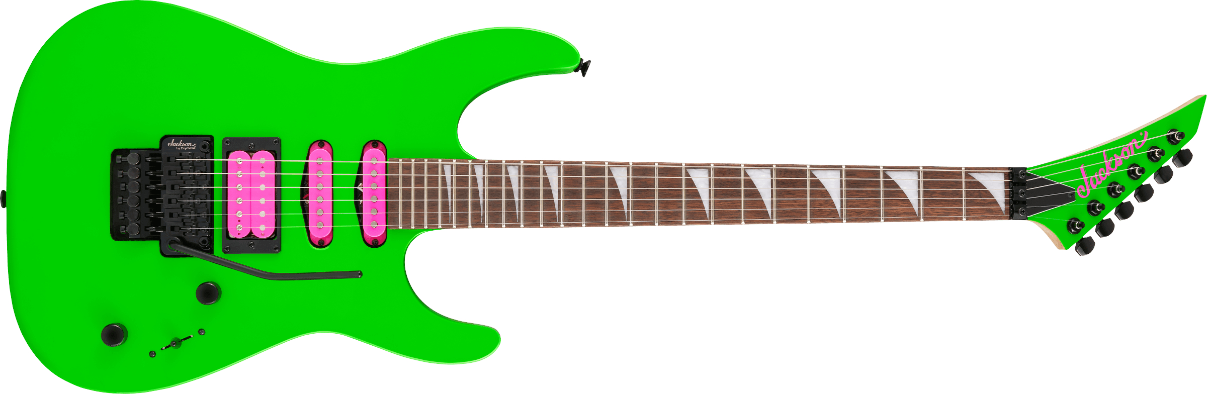jackson-dinky-dk3xr-hss-neon-green_636e864a1403e.jpg