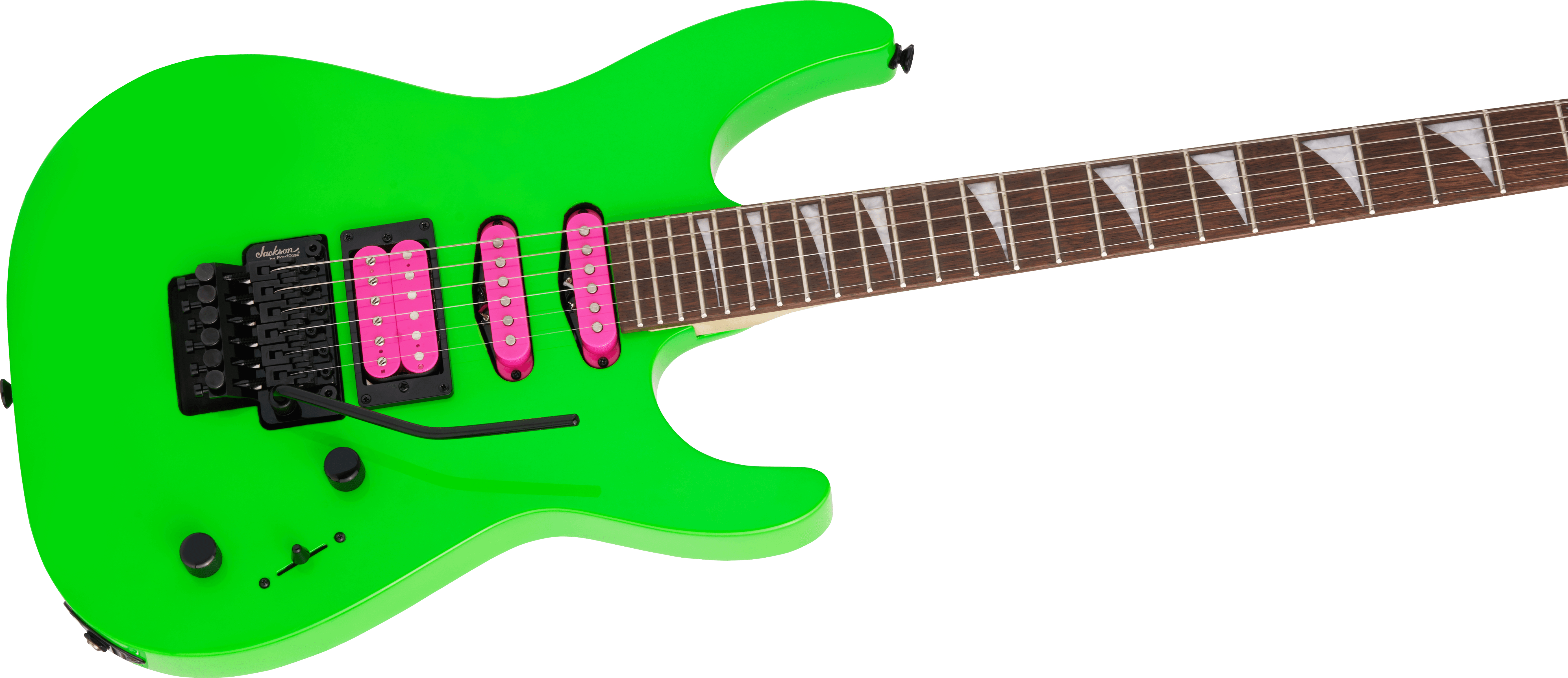 jackson-dinky-dk3xr-hss-neon-green_636e864aa957e.jpg