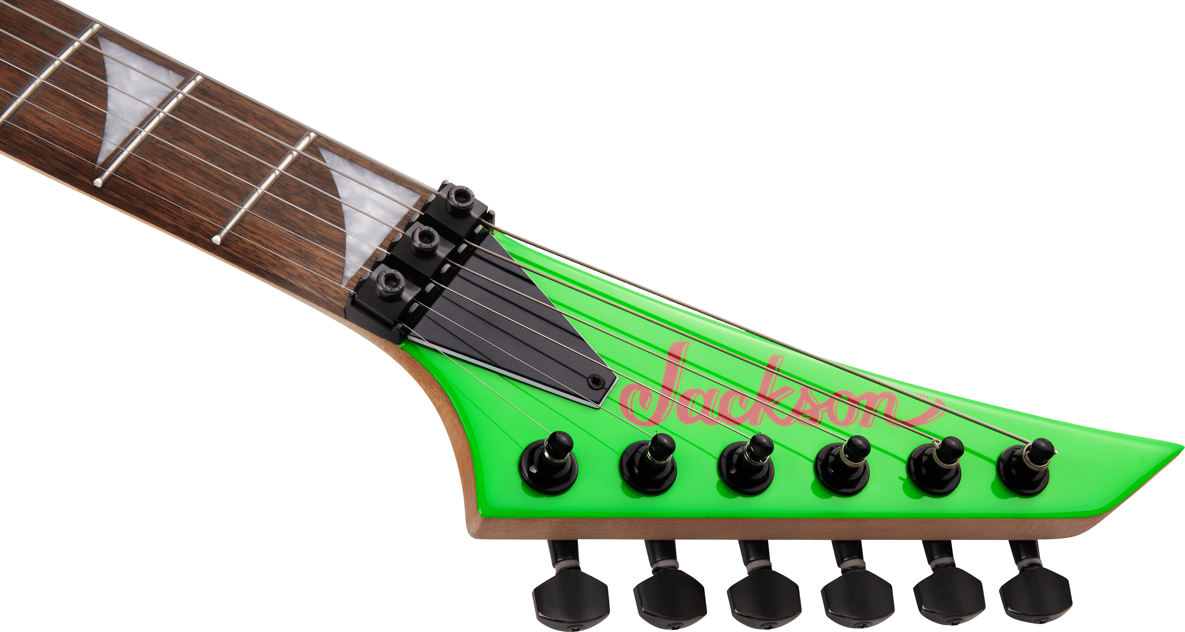 jackson-dinky-dk3xr-hss-neon-green_636e864dce0b0.jpg
