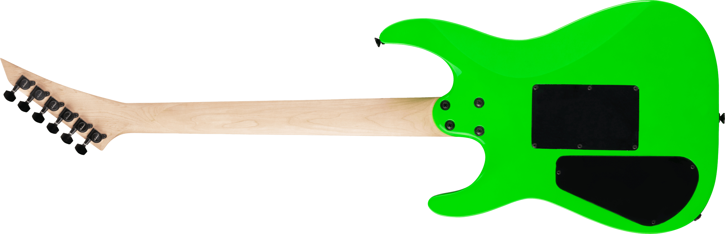 jackson-dinky-dk3xr-hss-neon-green_636e8652e6bd4.jpg