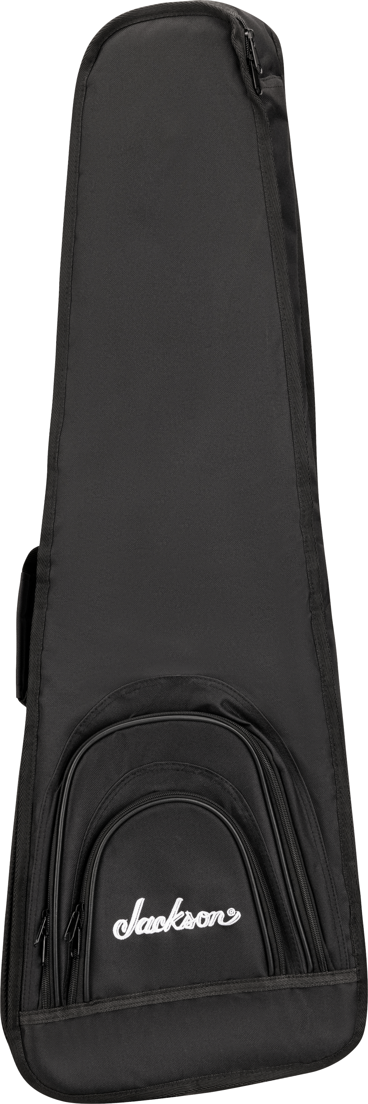 jackson-gig-bag-jackson-minion-bass_65789721c2b89.jpg