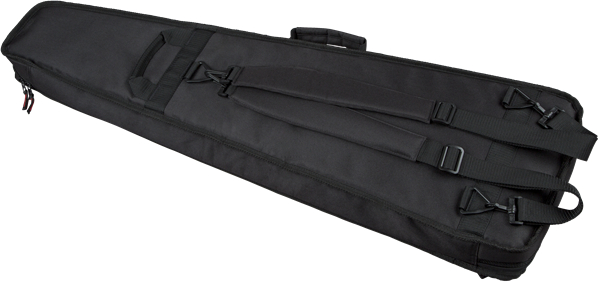 jackson-gig-bag-jackson-minion-bass_65789726c6f3d.jpg
