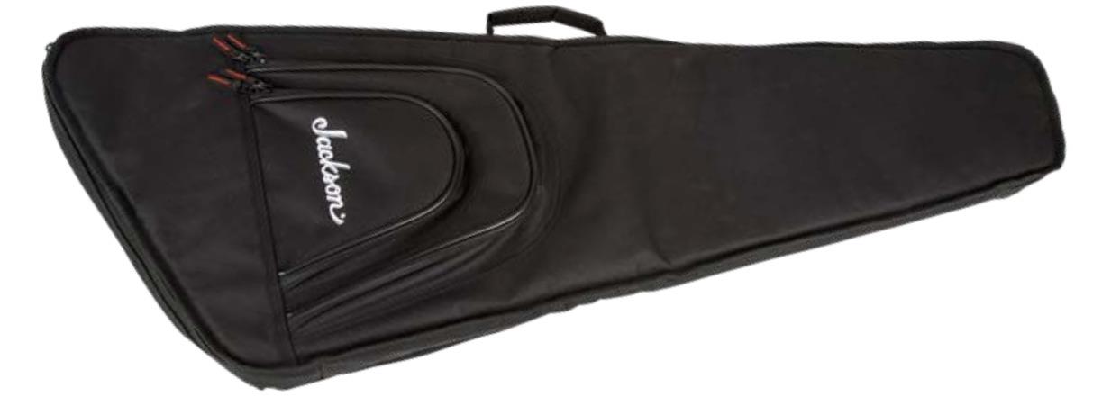 jackson-gig-bag-minion-rr_5d25bc3a62f58.jpg