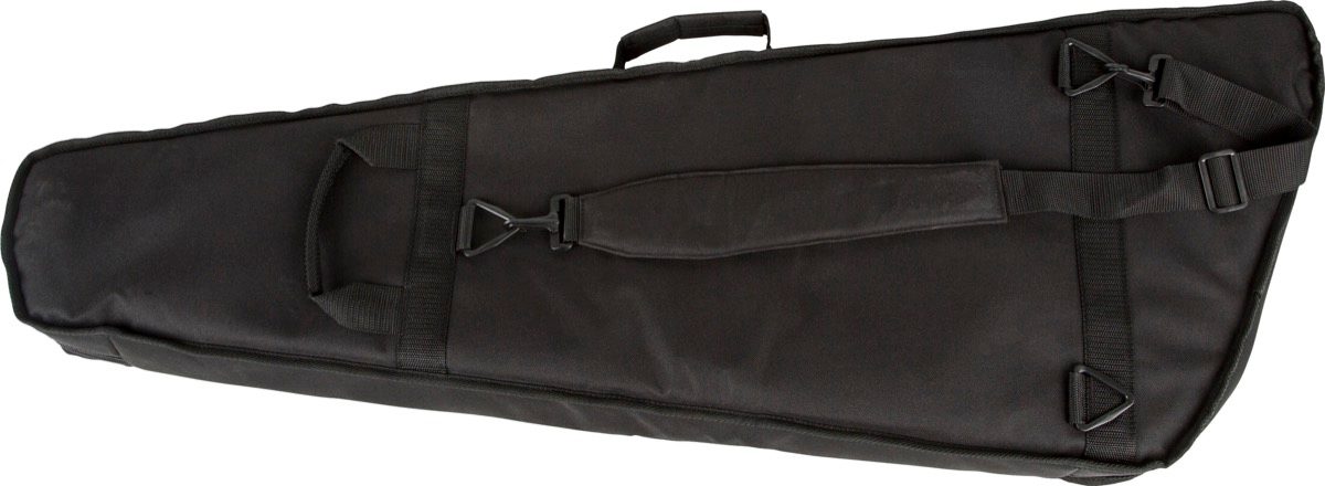 jackson-gig-bag-minion-rr_5d25bc3aae9f8.jpg
