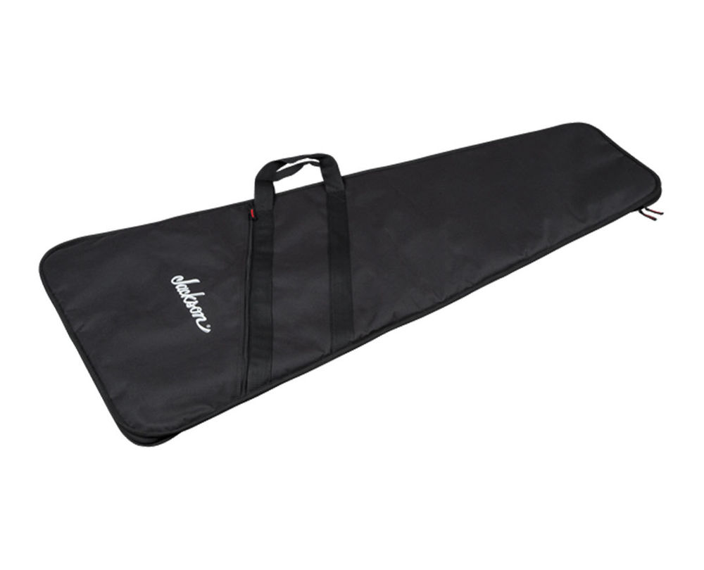 jackson-gigbag-economy-kv-rr-ke-wr_5c5d5c422badf.jpg