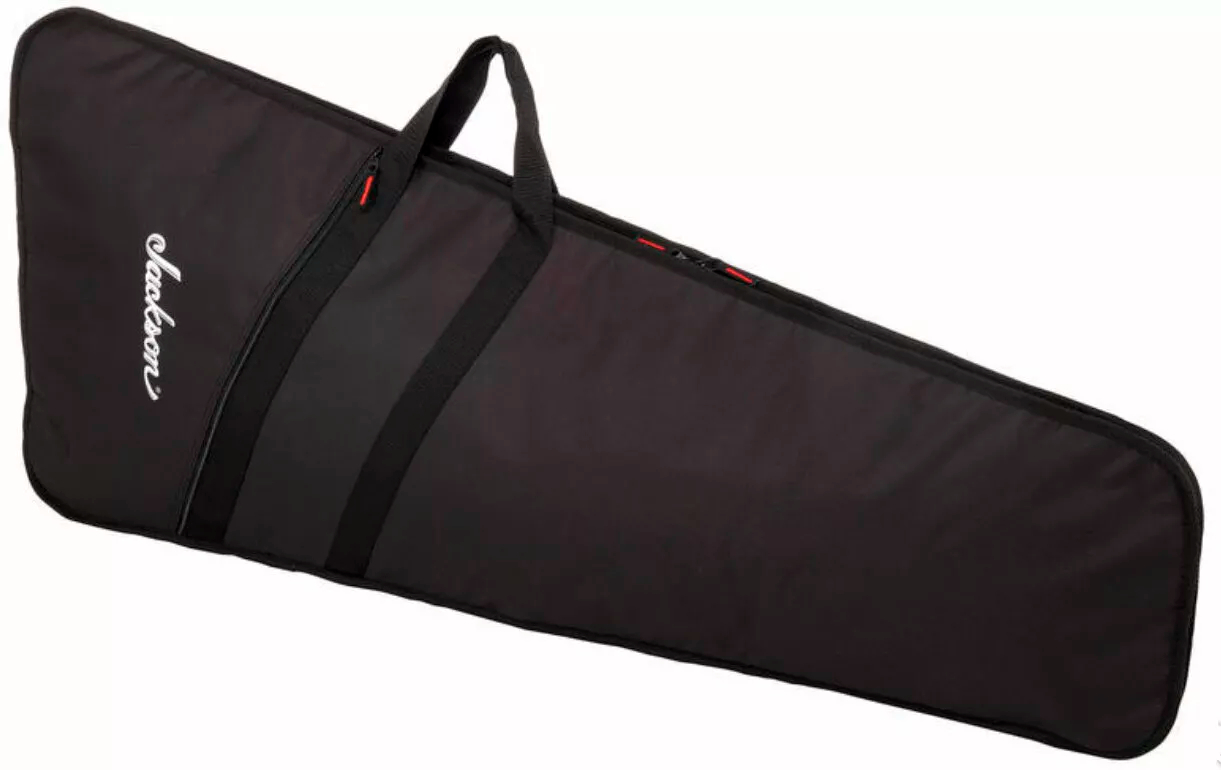 jackson-gigbag-economy-kv-rr-ke-wr_6878c0fd99943.jpg