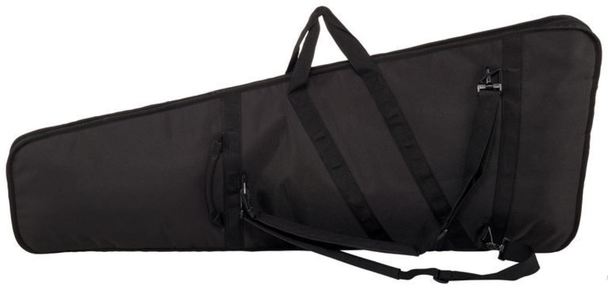 jackson-gigbag-economy-kv-rr-ke-wr_6878c0ff777cf.jpg