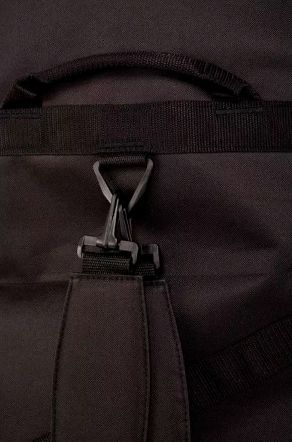 jackson-gigbag-economy-kv-rr-ke-wr_6878c1011694a.jpg