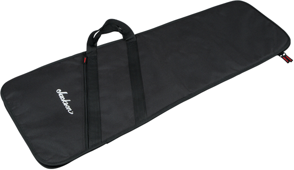jackson-gigbag-economy-soloist-dinky_6178163ec7b13.jpg