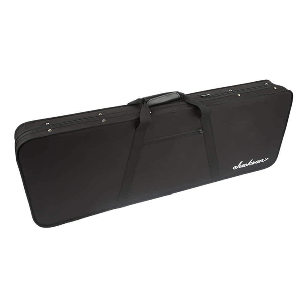 jackson-gigbag-sl-dk-guitar_5ccbfa3345ae7.jpg