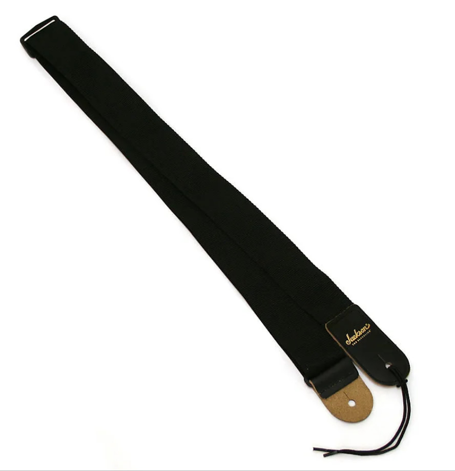 jackson-guitar-bass-strap_5c5d60150bd90.jpg