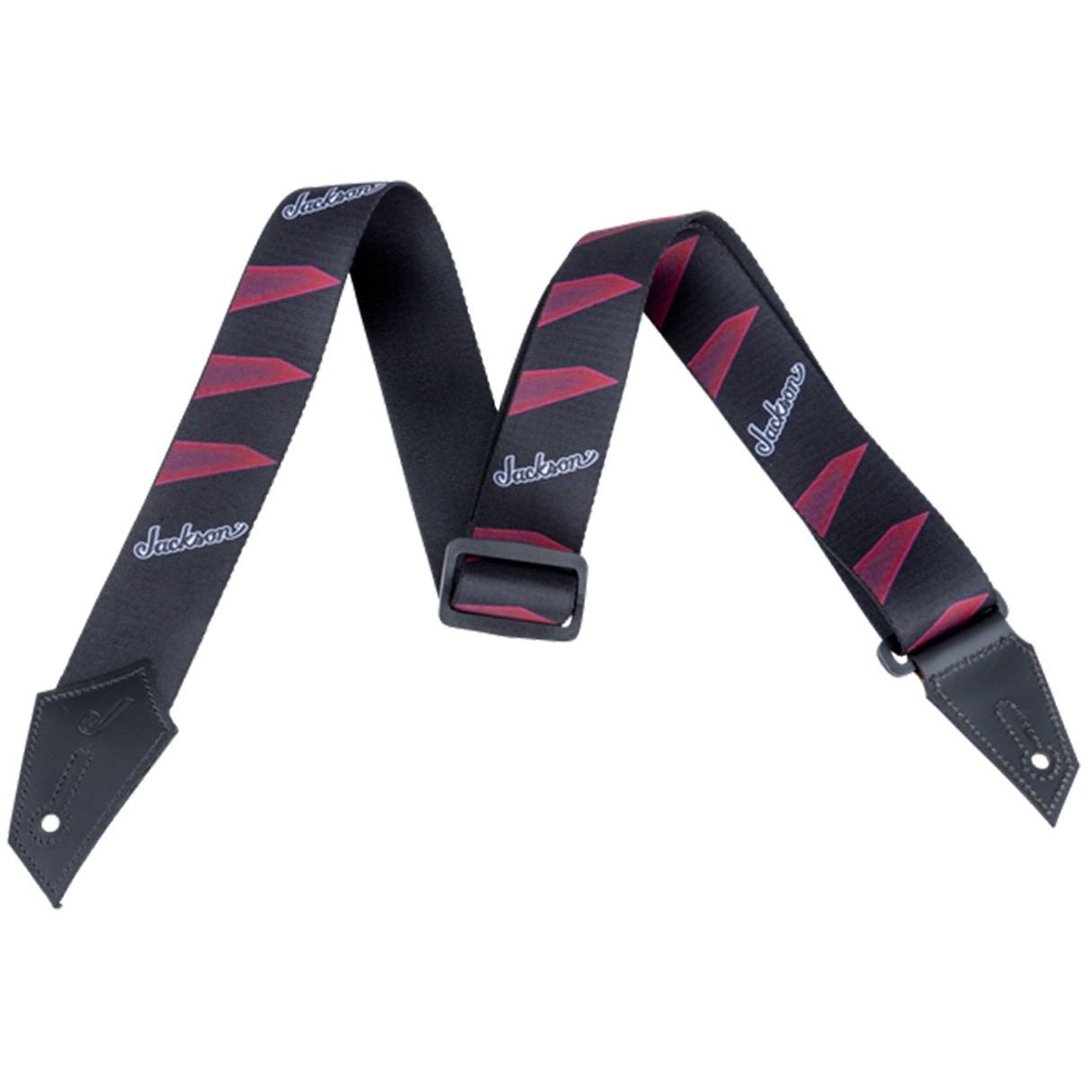 jackson-headstock-pattern-black-red_5da9f53d5a219.jpg