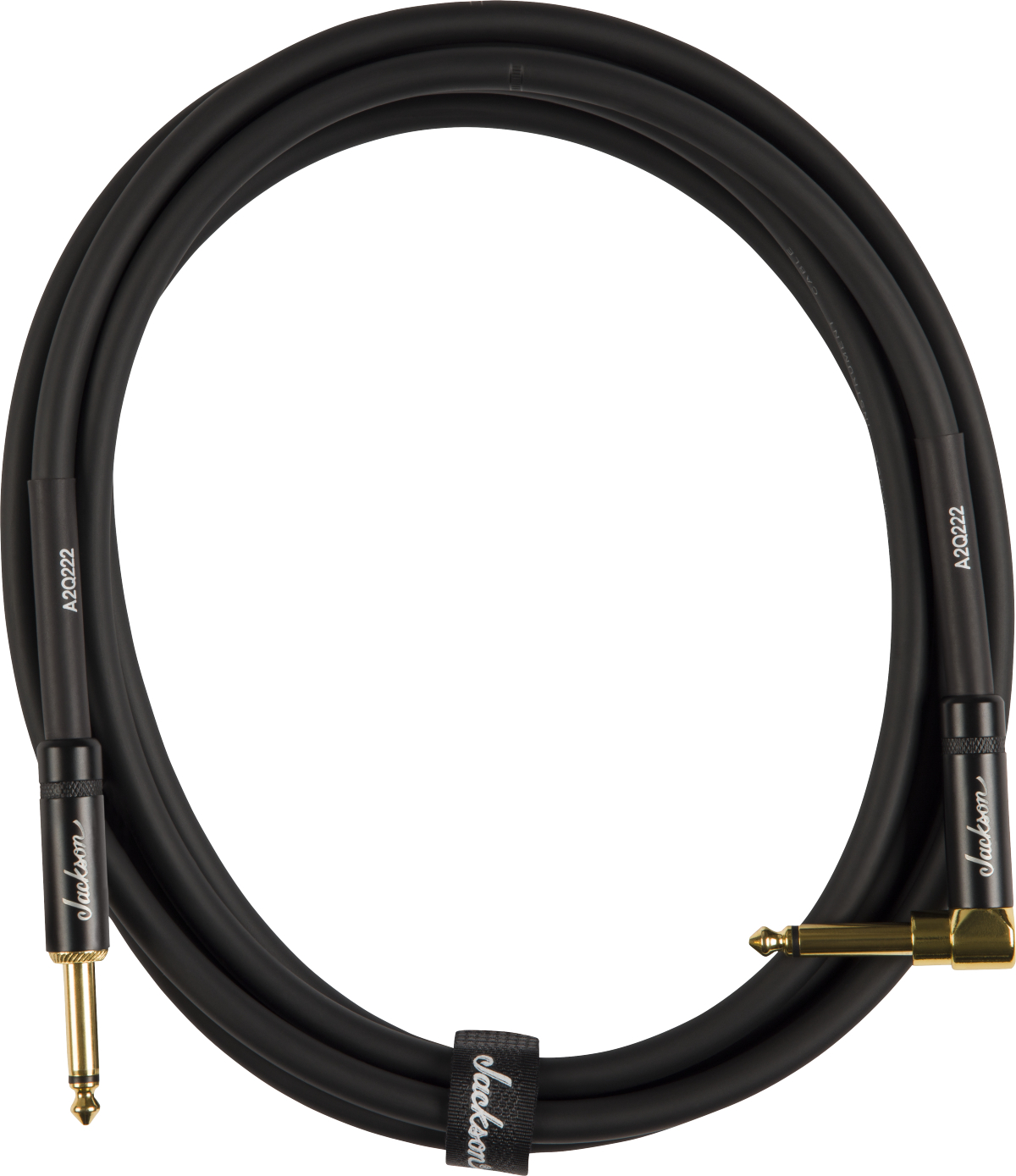 jackson-high-performance-cable-black-33m_6410575d51d6b.jpg