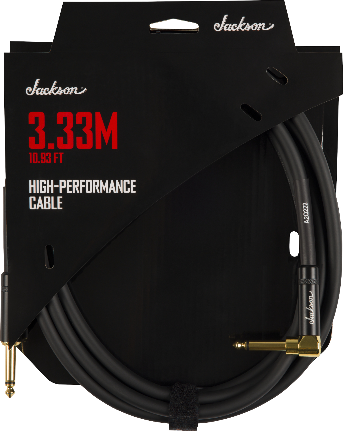 jackson-high-performance-cable-black-33m_6410575deb219.jpg