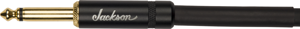 jackson-high-performance-cable-black-33m_6410575ea7204.jpg
