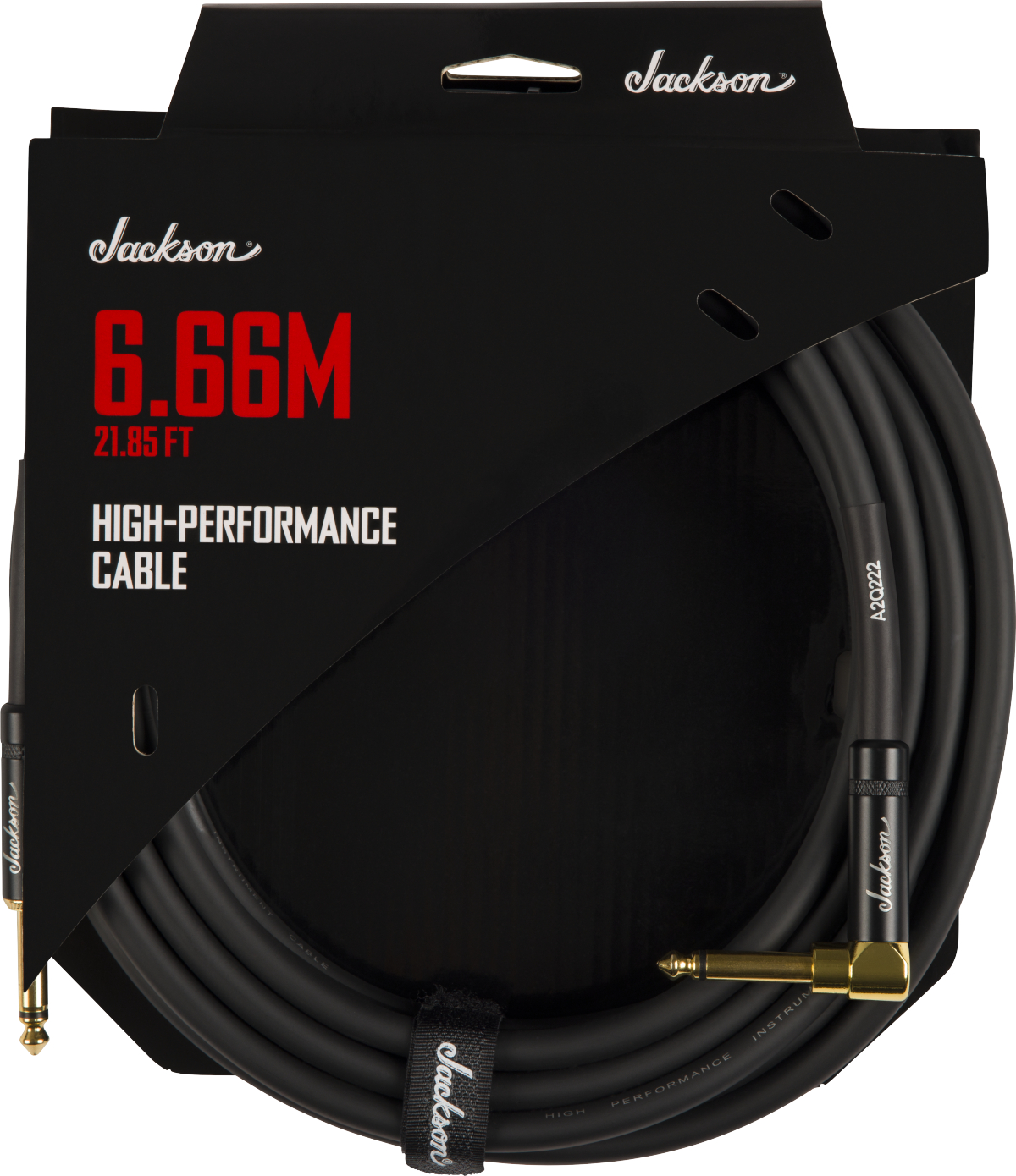 jackson-high-performance-cable-black2185_64060a216b6bd.jpg