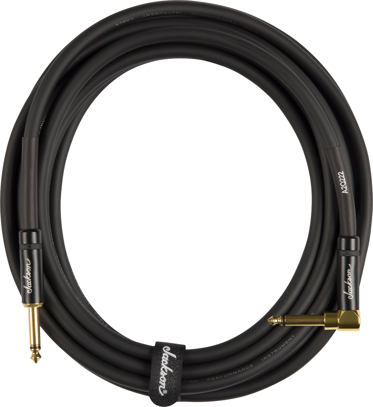 jackson-high-performance-cable-black2185_64060a2234265.jpg