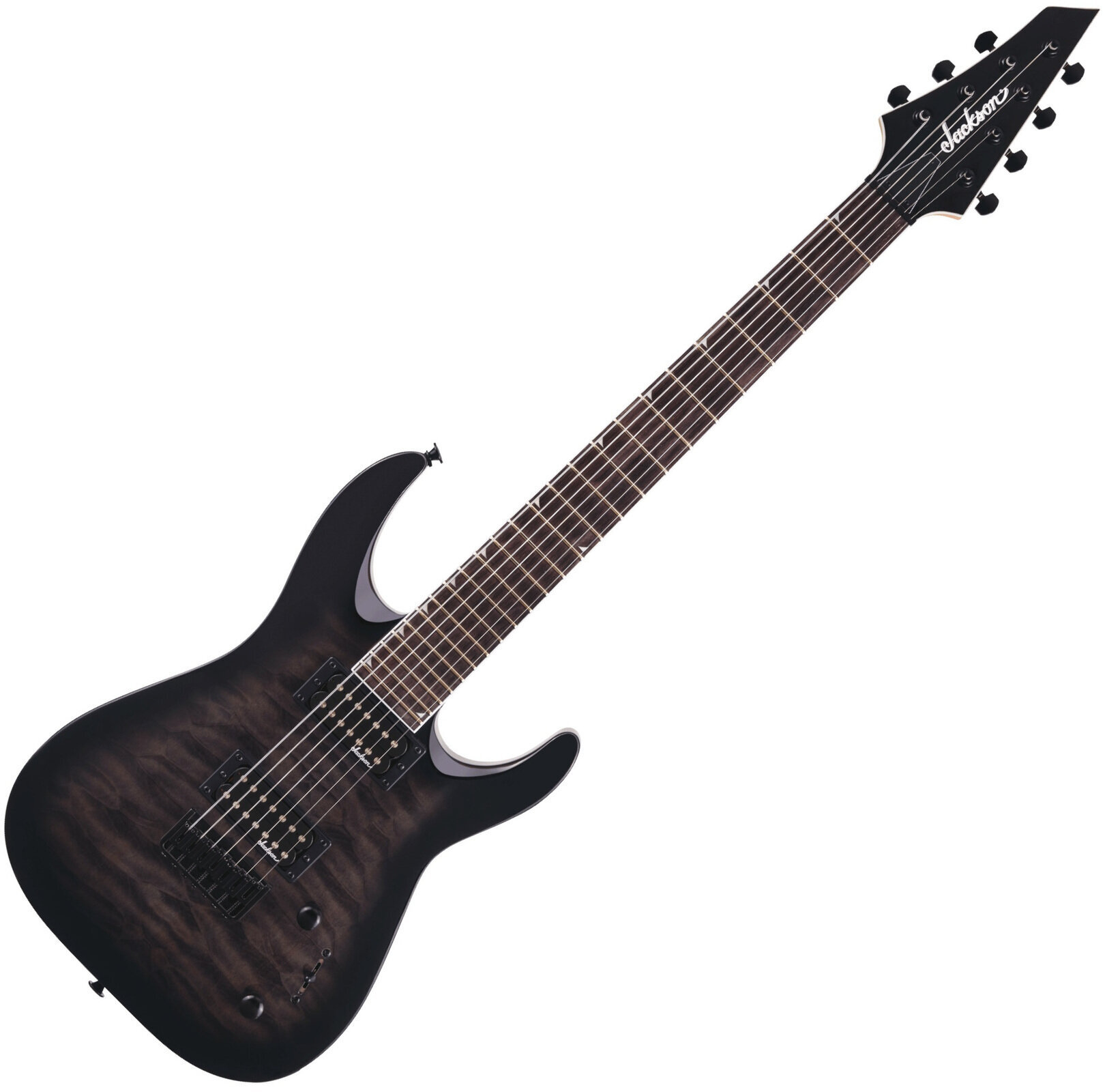 jackson-js-dinky-arch-top-js22q-7-dka-ht-ah-transparent-black-burst_602287085f3bc.jpg