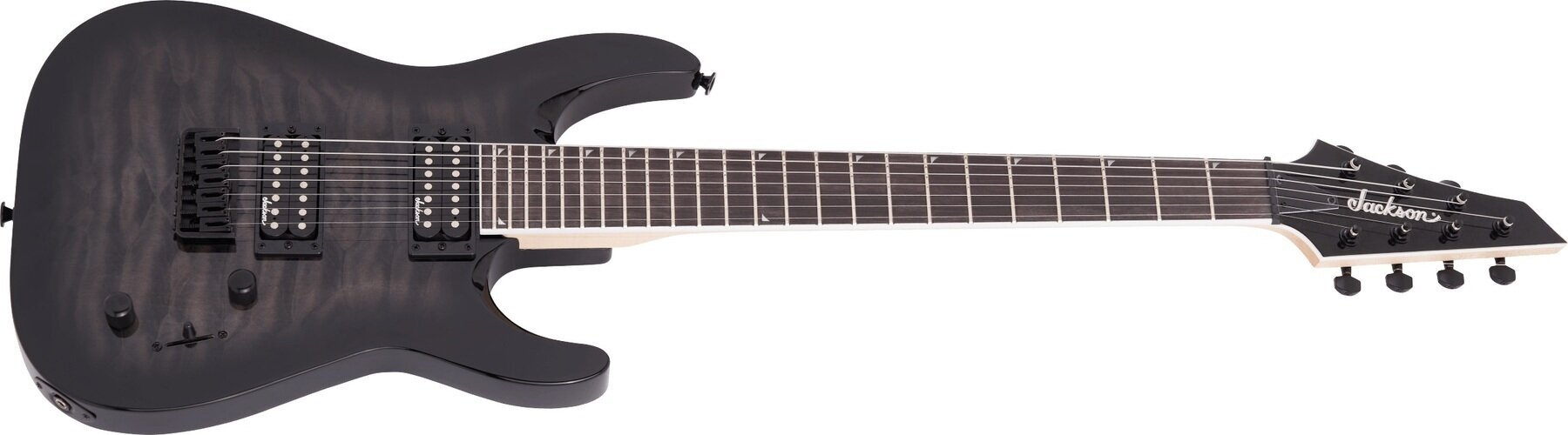 jackson-js-dinky-arch-top-js22q-7-dka-ht-ah-transparent-black-burst_60228709704f3.jpg