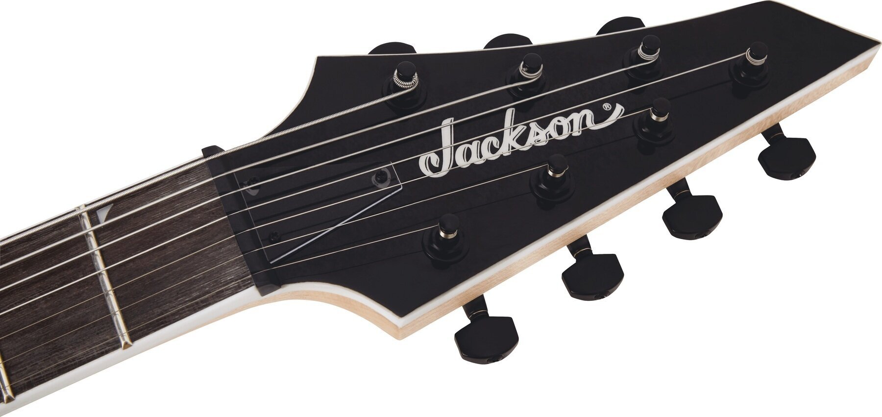 jackson-js-dinky-arch-top-js22q-7-dka-ht-ah-transparent-black-burst_60228709cfb6f.jpg