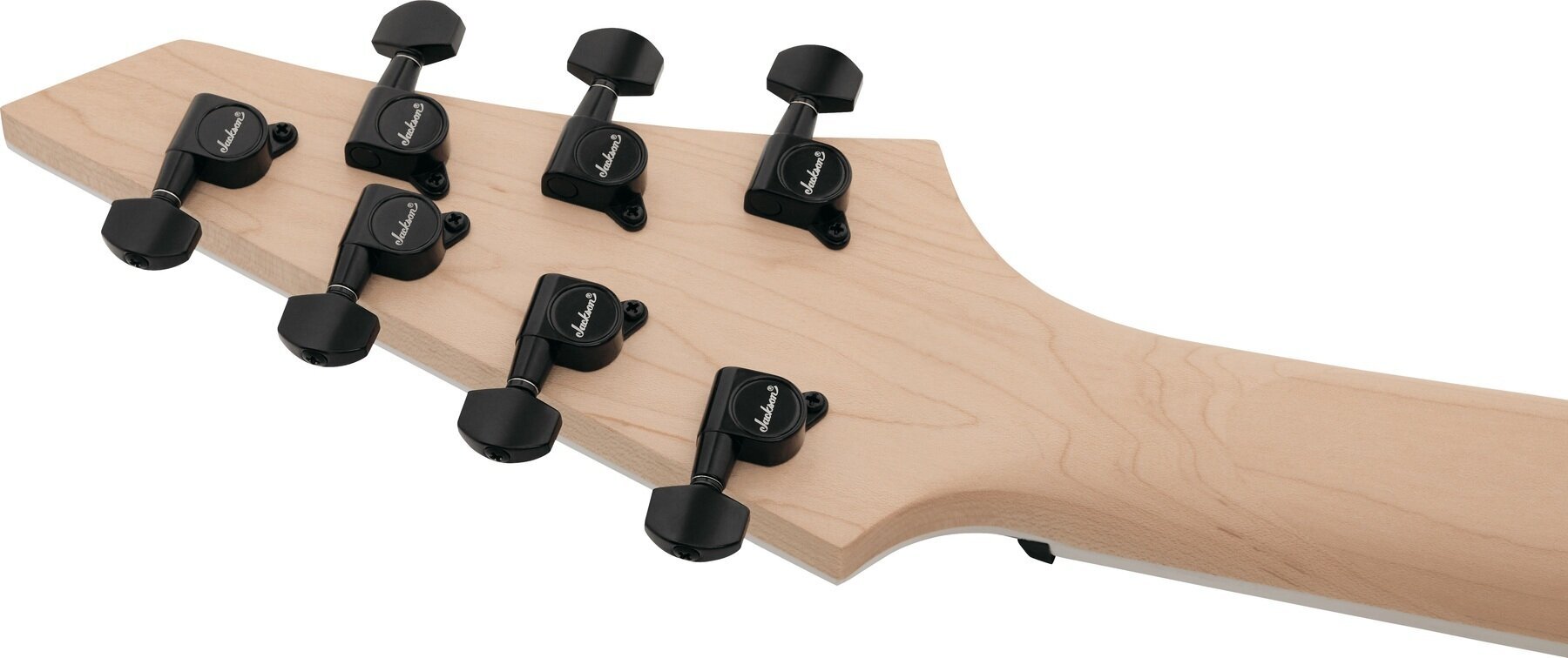 jackson-js-dinky-arch-top-js22q-7-dka-ht-ah-transparent-black-burst_6022870a7d514.jpg