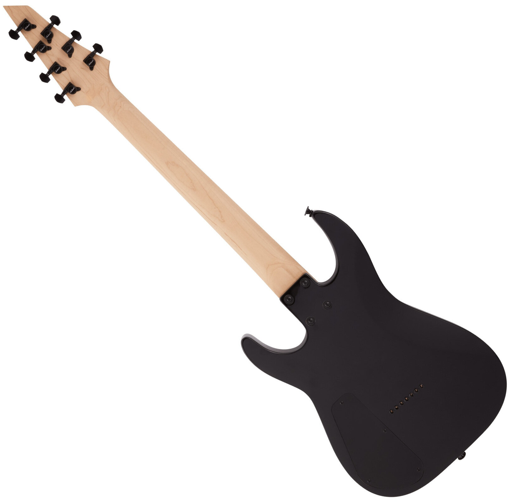 jackson-js-dinky-arch-top-js22q-7-dka-ht-ah-transparent-black-burst_6022870b11913.jpg