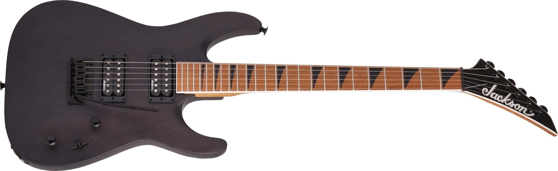 jackson-js-dinky-arch-top-js24-dkam-caramelized-mn-black-stain_6022867be2c9b.jpg