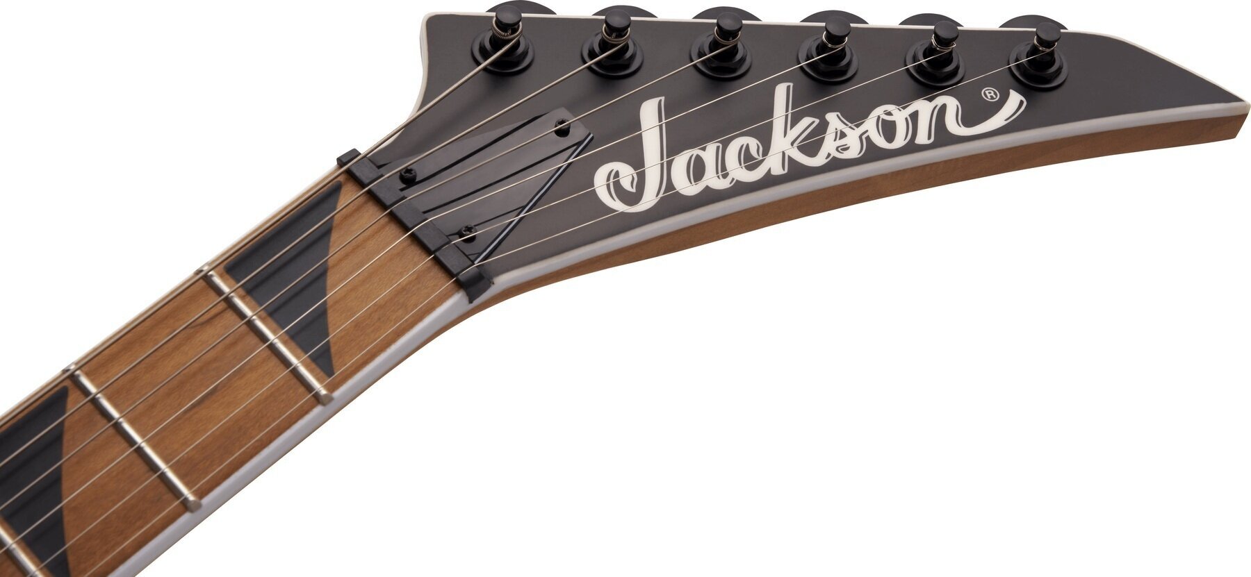 jackson-js-dinky-arch-top-js24-dkam-caramelized-mn-black-stain_6022867c5935d.jpg