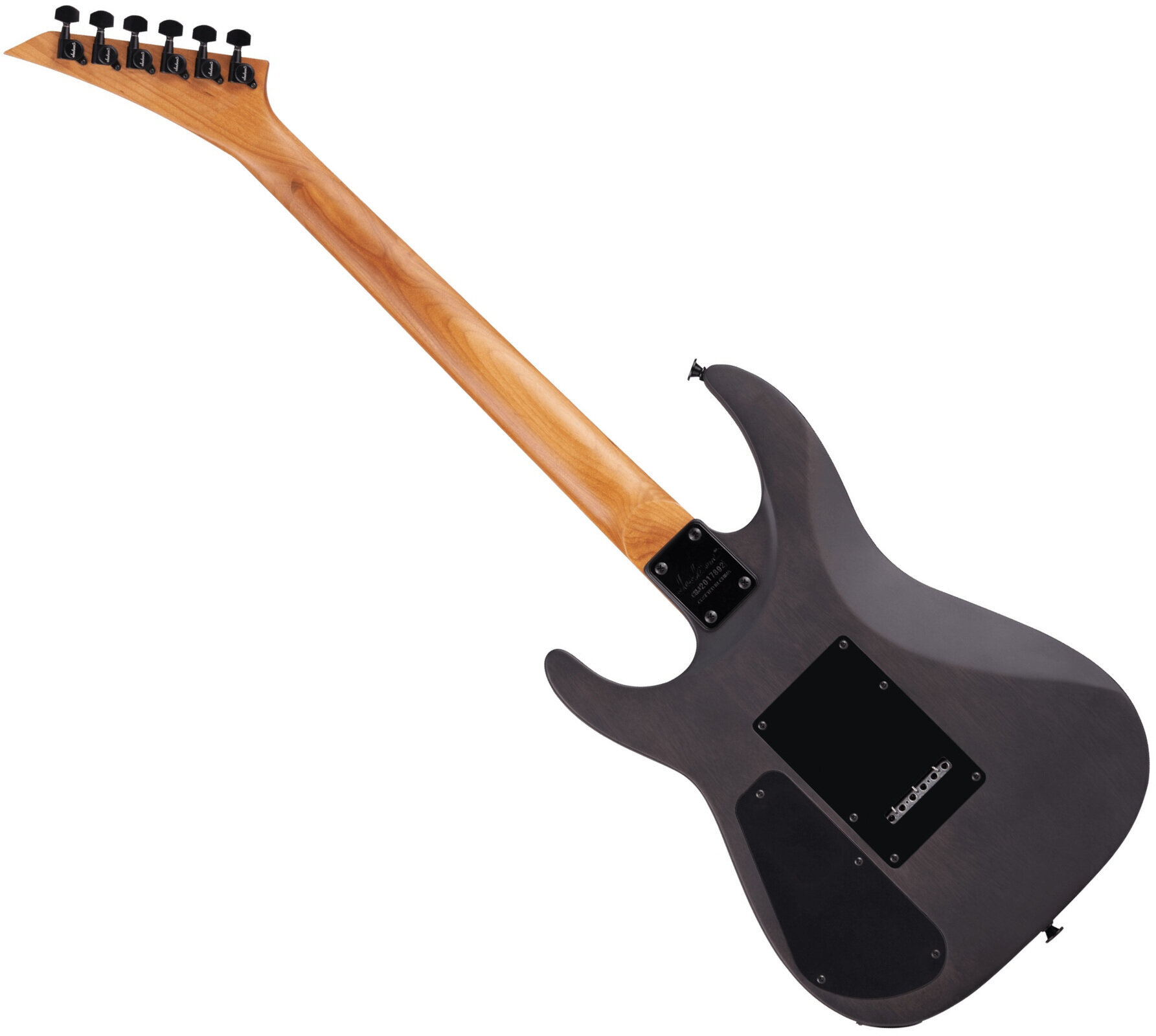 jackson-js-dinky-arch-top-js24-dkam-caramelized-mn-black-stain_6022867d9d97c.jpg