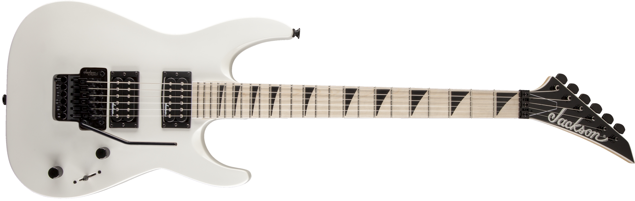 jackson-js-series-dinky-arch-top-js32-dka-m-snow-white_5c797bcfafe01.jpg