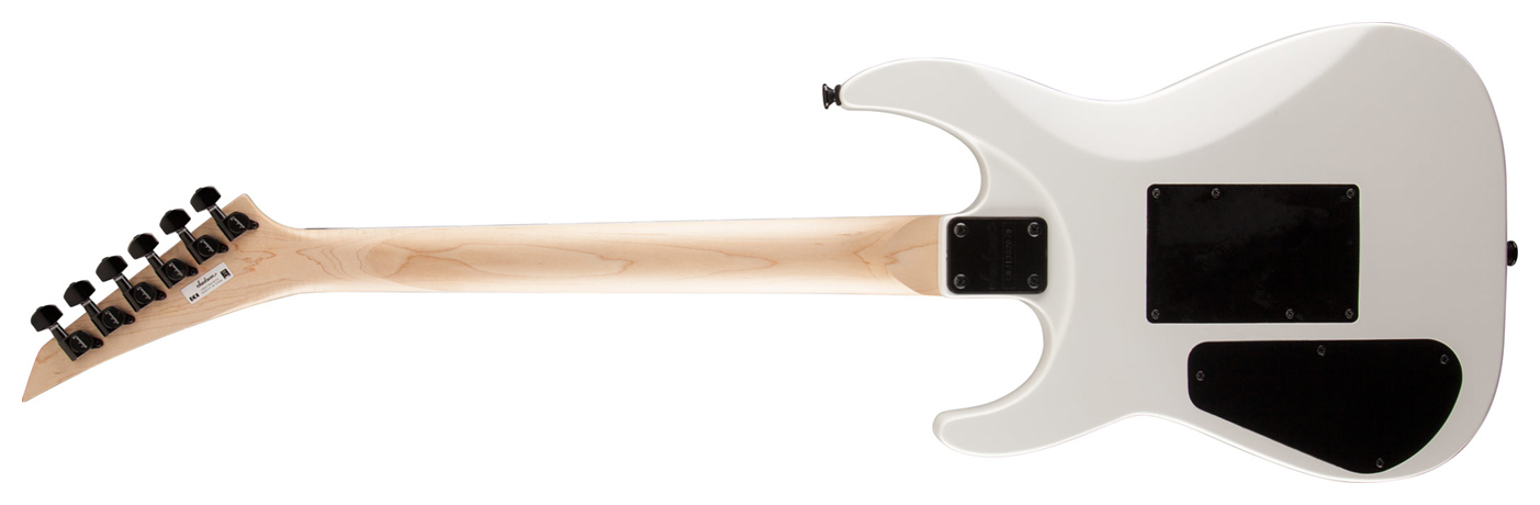 jackson-js-series-dinky-arch-top-js32-dka-m-snow-white_5c797bd11e6d5.jpg