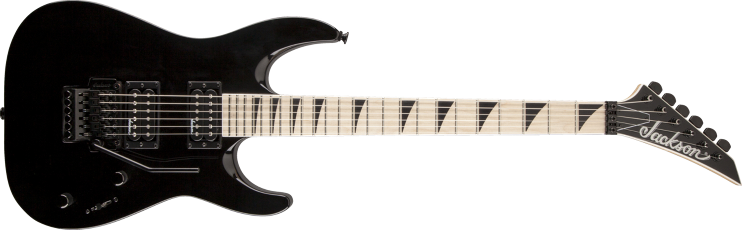 jackson-js-series-dinky-arch-top-js32-dkam-gloss-black_617a81a70e4ca.jpg