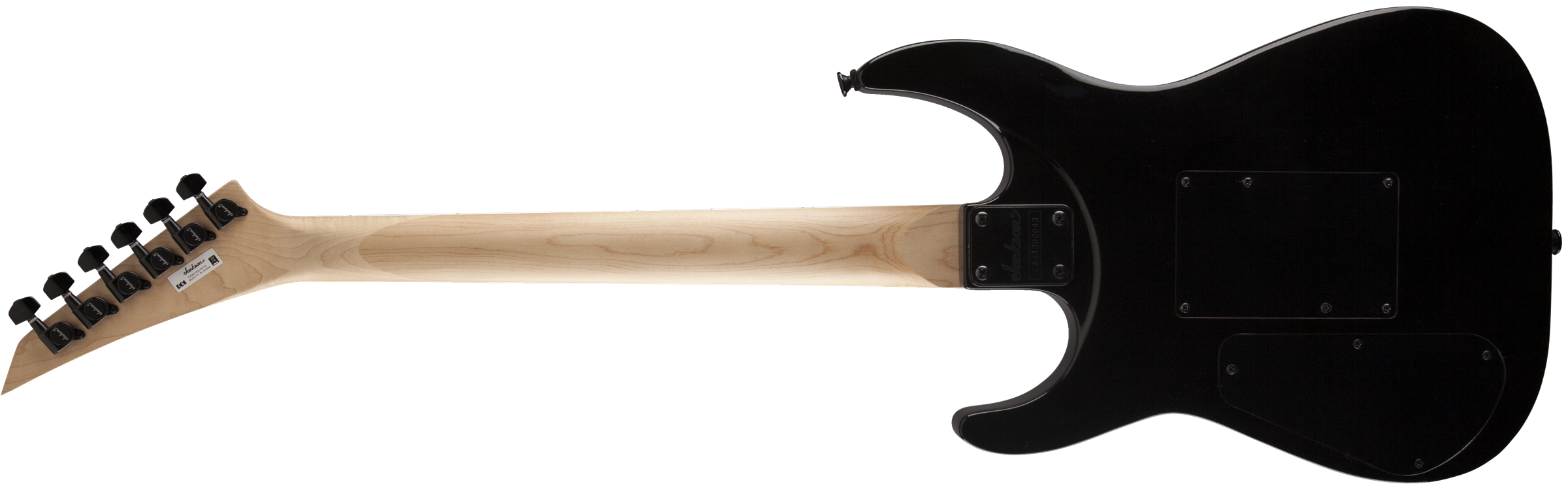 jackson-js-series-dinky-arch-top-js32-dkam-gloss-black_617a81a7dc5b1.jpg