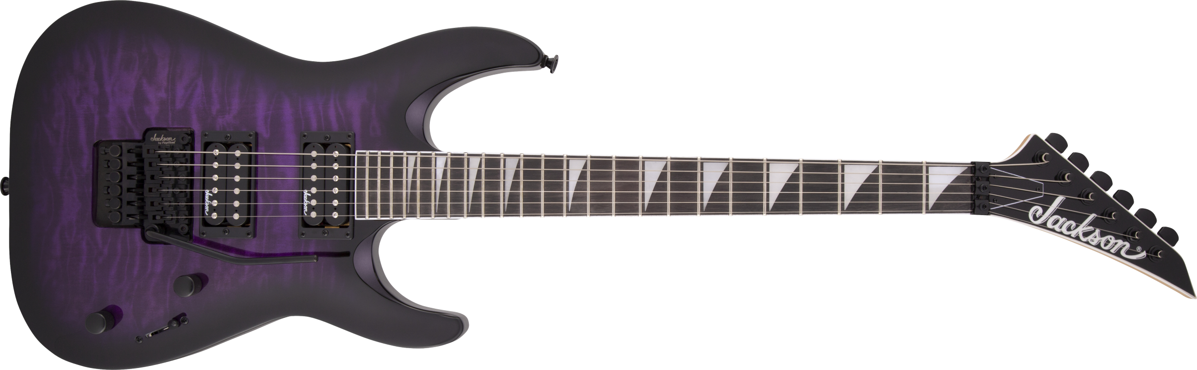 jackson-js-series-dinky-arch-top-js32q-dka-amaranth-fingerboard-transparent-purple-burst_63a433e829ed7.jpg