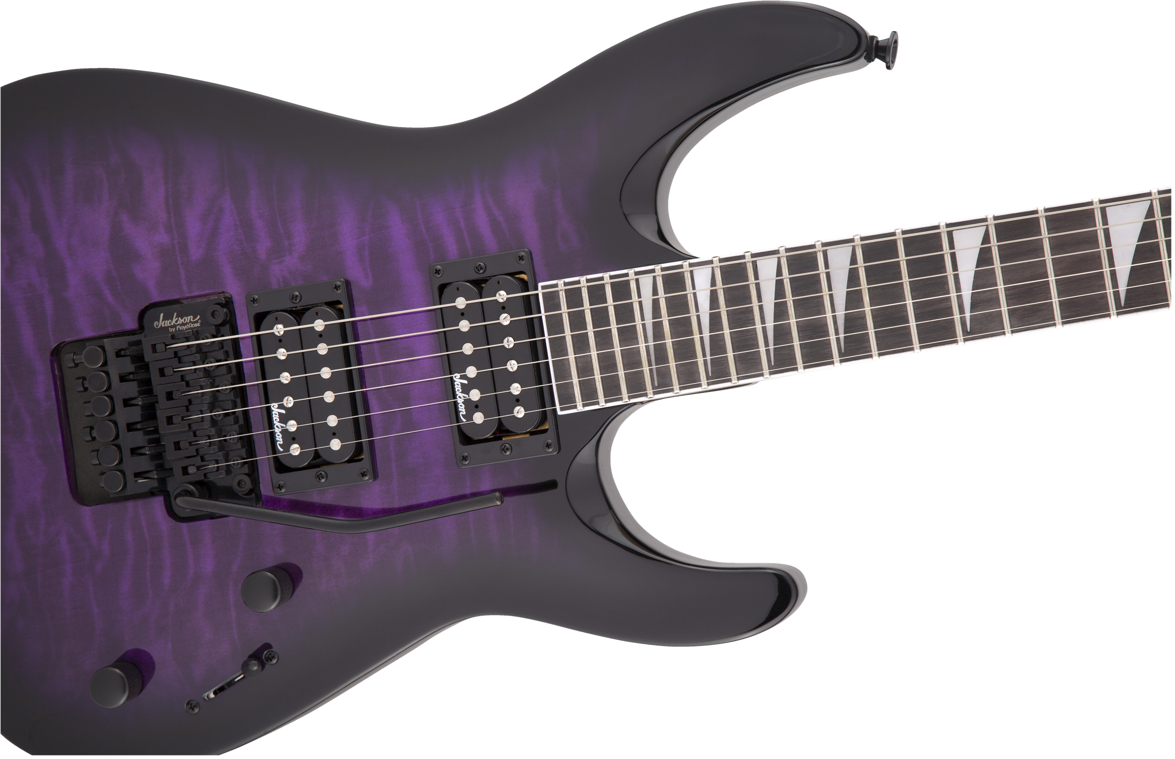 jackson-js-series-dinky-arch-top-js32q-dka-amaranth-fingerboard-transparent-purple-burst_63a434053e0af.jpg