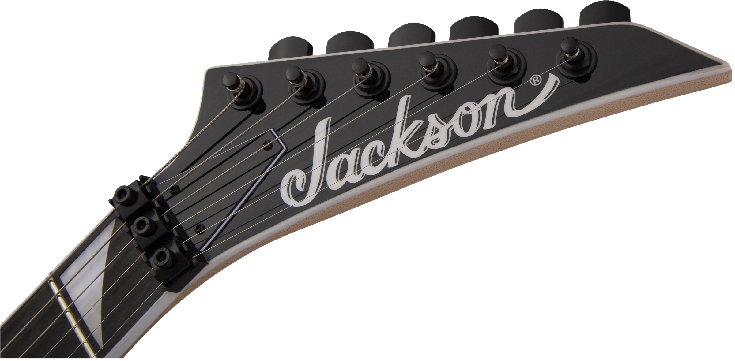 jackson-js-series-dinky-arch-top-js32q-dka-amaranth-fingerboard-transparent-purple-burst_63a4340677456.jpg