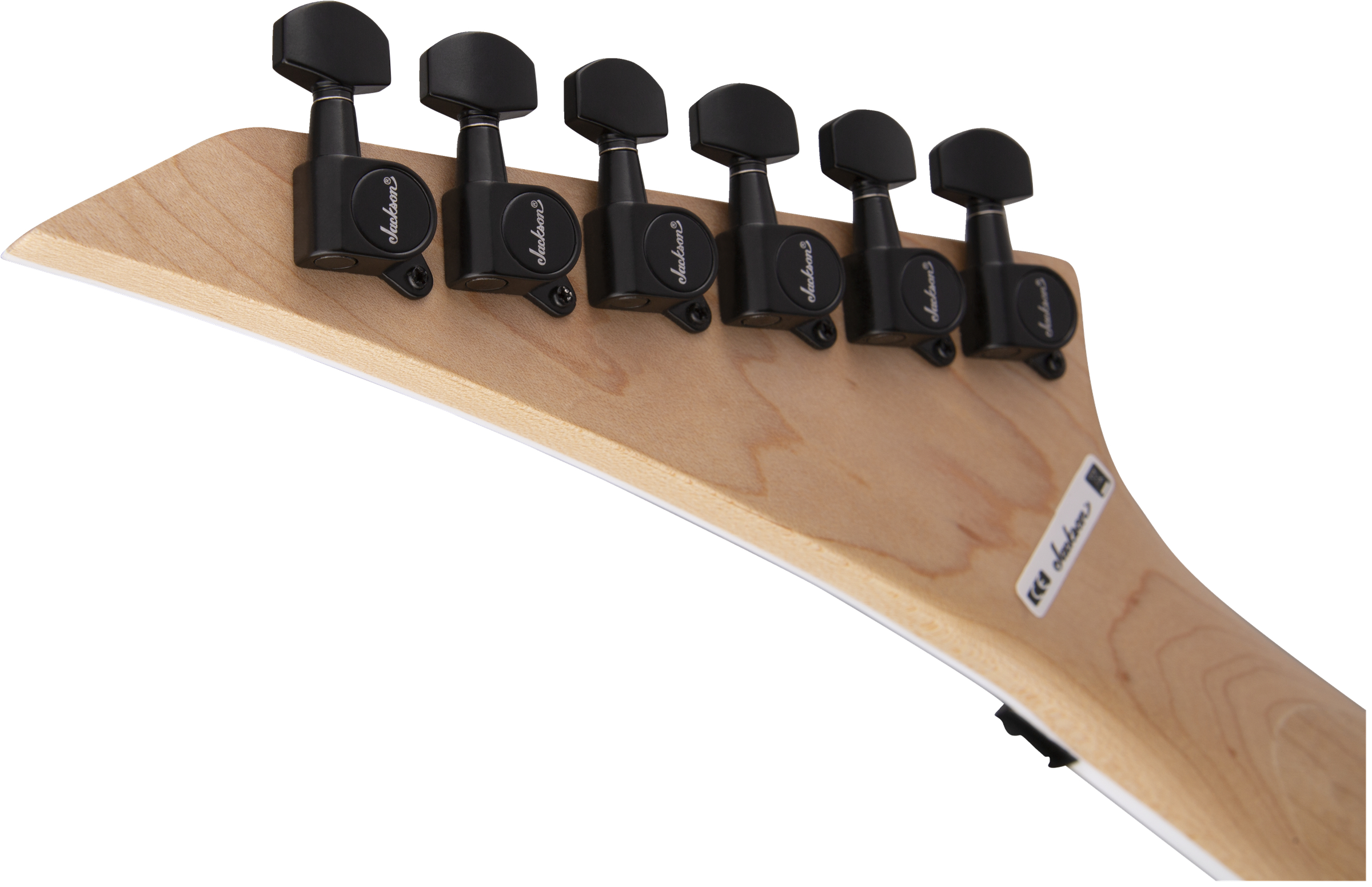 jackson-js-series-dinky-arch-top-js32q-dka-amaranth-fingerboard-transparent-purple-burst_63a434074fe83.jpg