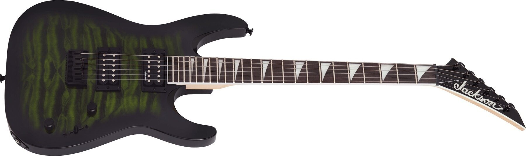 jackson-js-series-dinky-arch-top-js32q-dka-ht-ah-transparent-green-burst_60c31f29c1abe.jpg
