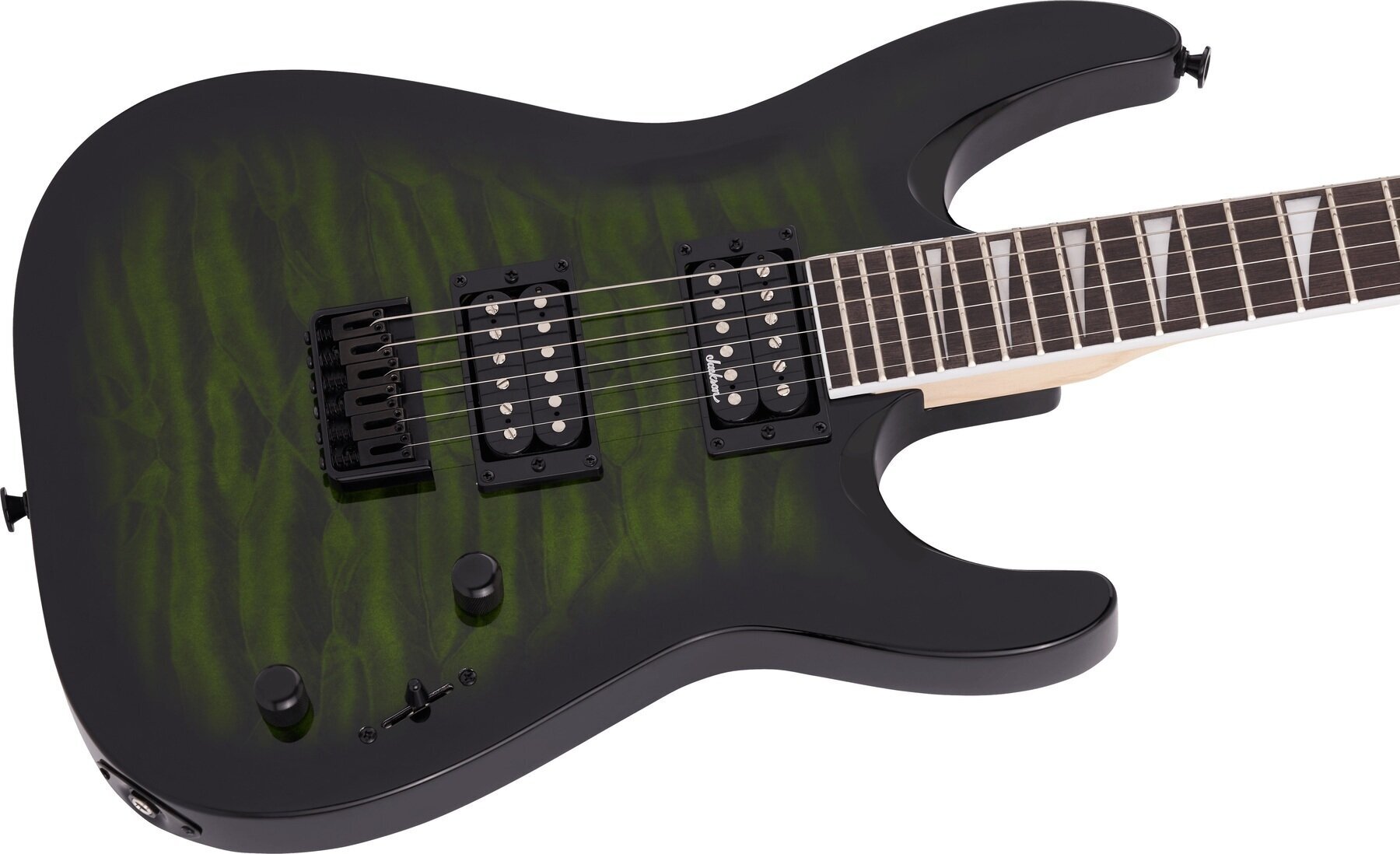 jackson-js-series-dinky-arch-top-js32q-dka-ht-ah-transparent-green-burst_60c31f2a37e48.jpg