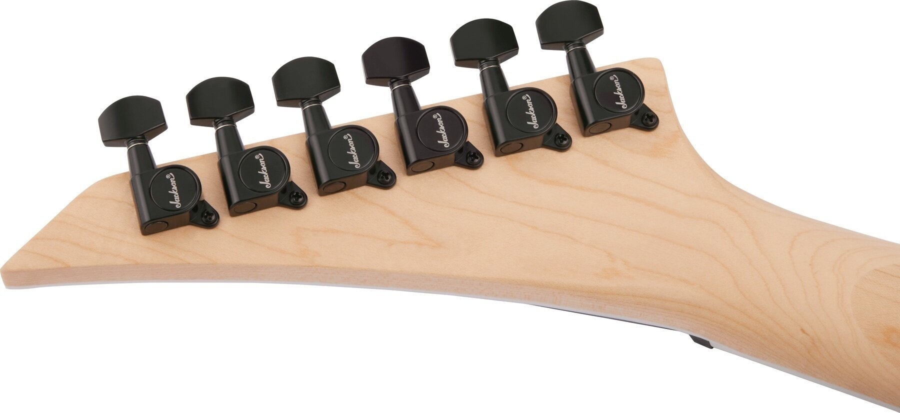 jackson-js-series-dinky-arch-top-js32q-dka-ht-ah-transparent-green-burst_60c31f2b10742.jpg