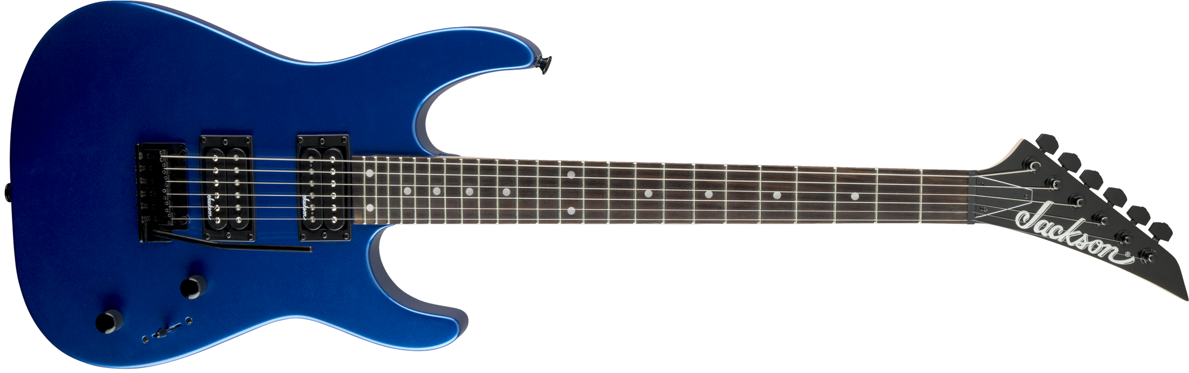 jackson-js-series-dinky-js12-amaranth-fingerboard-metallic-blue_635117191f13f.jpg