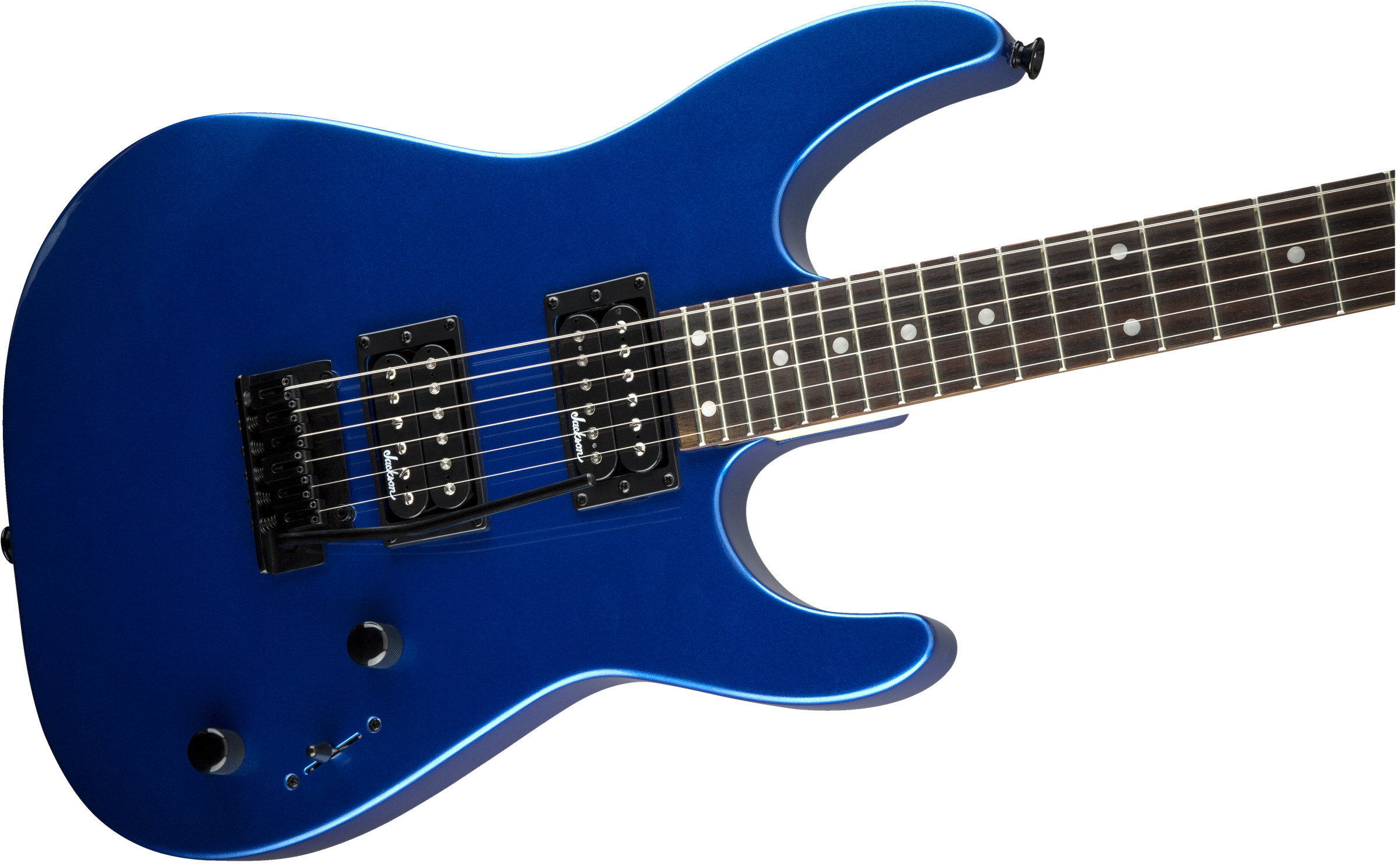 jackson-js-series-dinky-js12-amaranth-fingerboard-metallic-blue_6351171a07463.jpg